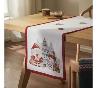 Runner 50x160cm GOFIS HOME    432 |  Τραβέρσες  στο espiti