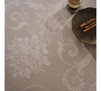 Τραπεζομάντηλο 150x220cm GOFIS HOME    531 |  Τραπεζομάντηλα στο espiti