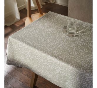 Τραπεζομάντηλο 135x180cm GOFIS HOME    564 |  Τραπεζομάντηλα στο espiti