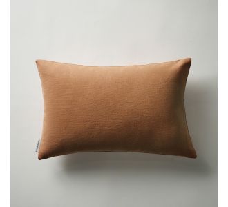 Μαξιλαροθήκη 30x45cm GOFIS HOME  Everly Clay 386 |  Μαξιλάρια διακοσμητικά στο espiti