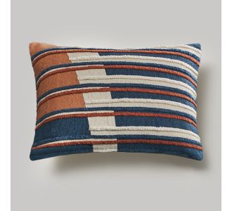 Μαξιλαροθήκη 30x45cm GOFIS HOME  Siara  156 |  Μαξιλάρια διακοσμητικά στο espiti