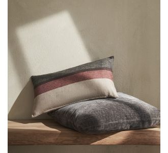 Μαξιλαροθήκη 30x45cm GOFIS HOME  Raya  373 |  Μαξιλάρια διακοσμητικά στο espiti