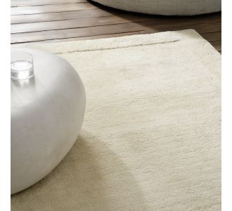 Χαλί  130x190cm GOFIS HOME  Heaven Ecru 802/04 |  Χαλιά Καλοκαιρινά-Ψάθινα στο espiti