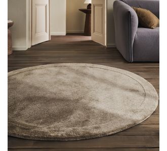 Χαλί  150cm GOFIS HOME  Heaven Warm Beige 802/06 |  Χαλιά Καλοκαιρινά-Ψάθινα στο espiti