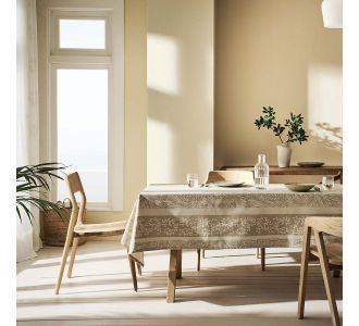 Τραπεζομάντηλο 135x180cm GOFIS HOME  Ginevra  526 |  Τραπεζομάντηλα στο espiti