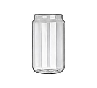 ESTIA ΠΟΤΗΡΙ ΝΕΡΟΥ ΓΥΑΛΙΝΟ 460ml ΣΕΤ 6ΤΕΜ. - 07-36652 Estia |  Ποτήρια στο espiti