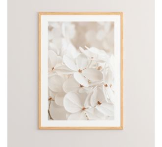 Πίνακας Belo pakoworld με ψηφιακή εκτύπωση και πλαίσιο 33x1.5x48εκ |  Πίνακες στο espiti