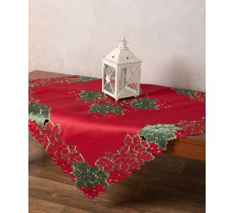 Σατέν κοφτό καρέ (85cm x 85cm) 580 not full 6978000004793 SilkFashion |  Τραπεζομάντηλα στο espiti