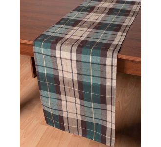 Χριστουγεννιάτικη τραβέρσα 3661 (40cm x 175cm) 5206978165054 SilkFashion |  Χριστουγεννιάτικα Τραπεζομάντηλα  στο espiti