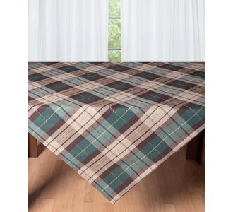 Χριστουγεννιάτικο τραπεζοκαρέ 3661 (135cm x 135cm) 5206978165009 Array |  Χριστουγεννιάτικα Τραπεζομάντηλα  στο espiti