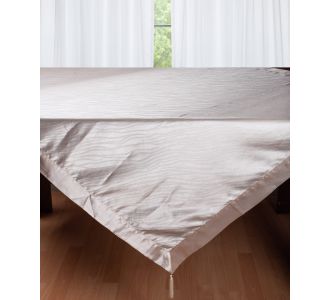 Σατέν καρέ 2009 (80cm x 80cm) σομών 5206978017056 SilkFashion |  Τραπεζομάντηλα στο espiti