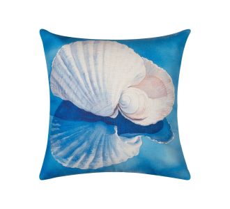 ΣΤΑΜΠΩΤΗ ΜΑΞΙΛΑΡΟΘΗΚΗ (45cm x 45cm) ks536 5206978121968 SilkFashion |  Μαξιλάρια διακοσμητικά στο espiti