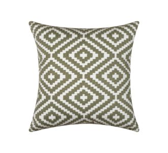 ΜΑΞΙΛΑΡΟΘΗΚΗ (45cm x 45cm) πολύγαζο A7 5206978121623 SilkFashion |  Μαξιλάρια διακοσμητικά στο espiti