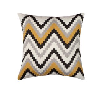 ΜΑΞΙΛΑΡΟΘΗΚΗ (45cm x 45cm) πολύγαζο A10 5206978121654 SilkFashion |  Μαξιλάρια διακοσμητικά στο espiti