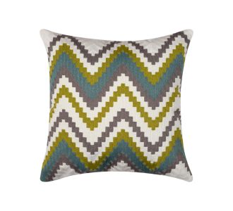 ΜΑΞΙΛΑΡΟΘΗΚΗ (45cm x 45cm) πολύγαζο A13 5206978121692 SilkFashion |  Μαξιλάρια διακοσμητικά στο espiti