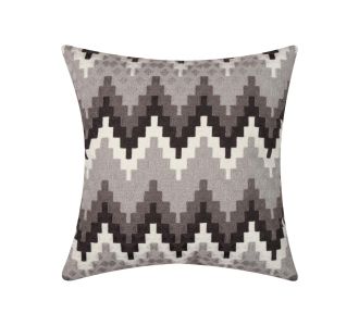 ΜΑΞΙΛΑΡΟΘΗΚΗ (45cm x 45cm) πολύγαζο A19 5206978121753 SilkFashion |  Μαξιλάρια διακοσμητικά στο espiti