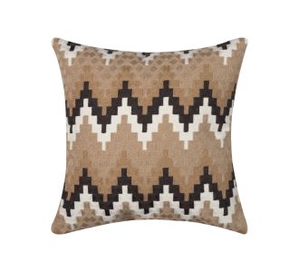 ΜΑΞΙΛΑΡΟΘΗΚΗ (45cm x 45cm) πολύγαζο A21 5206978121777 SilkFashion |  Μαξιλάρια διακοσμητικά στο espiti