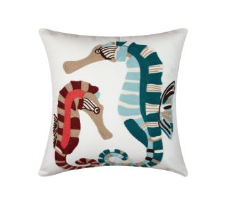 ΜΑΞΙΛΑΡΟΘΗΚΗ (45cm x 45cm) πολύγαζο A22 5206978121661 SilkFashion |  Μαξιλάρια διακοσμητικά στο espiti