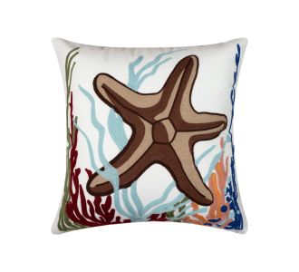 ΜΑΞΙΛΑΡΟΘΗΚΗ (45cm x 45cm) πολύγαζο A23 5206978121784 SilkFashion |  Μαξιλάρια διακοσμητικά στο espiti