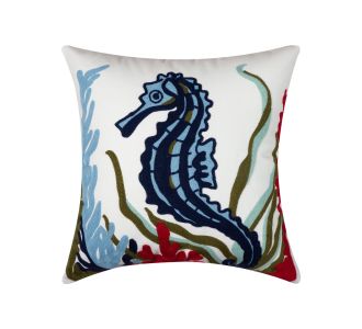 ΜΑΞΙΛΑΡΟΘΗΚΗ (45cm x 45cm) πολύγαζο A24 5206978121791 SilkFashion |  Μαξιλάρια διακοσμητικά στο espiti