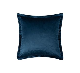 ΜΑΞΙΛΑΡΟΘΗΚΗ Α804 (65cm x 65cm) ραφ 5206978122095 SilkFashion |  Μαξιλάρια διακοσμητικά στο espiti