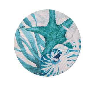 Βαμβακερό σουπλά 2337 (38cm) 5206978167195 SilkFashion |  Σουπλά στο espiti