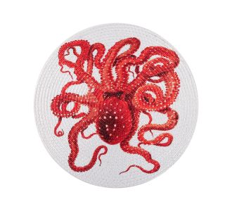 Βαμβακερό σουπλά 2333 (38cm) 5206978167201 SilkFashion |  Σουπλά στο espiti