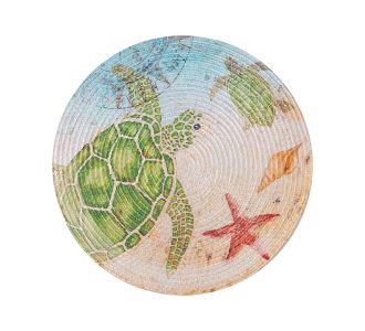 Βαμβακερό σουπλά 2365 (38cm) 5206978167119 SilkFashion |  Σουπλά στο espiti