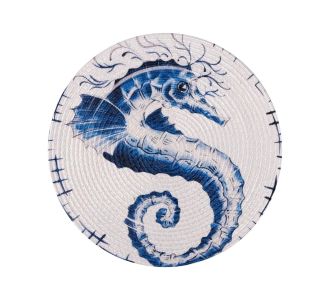 Βαμβακερό σουπλά 2326 (38cm) 5206978167225 Array |  Σουπλά στο espiti