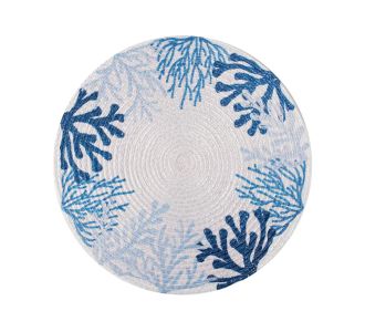 Βαμβακερό σουπλά 2360 (38cm) 5206978167157 Array |  Σουπλά στο espiti