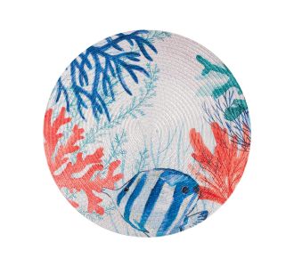 Βαμβακερό σουπλά 2363 (38cm) 5206978167133 SilkFashion |  Σουπλά στο espiti