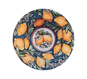 Βαμβακερό σουπλά 2330 (38cm) 5206978167218 SilkFashion |  Σουπλά στο espiti