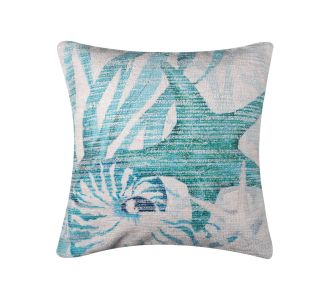 Βαμβακερή μαξιλαροθήκη (45cm x 45cm) 2337 5206978122330 SilkFashion |  Μαξιλάρια διακοσμητικά στο espiti