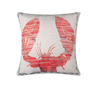 Βαμβακερή μαξιλαροθήκη (45cm x 45cm) 2345 5206978122316 SilkFashion |  Μαξιλάρια διακοσμητικά στο espiti