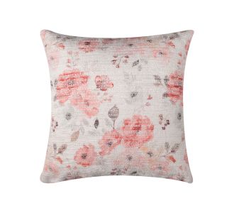 Βαμβακερή μαξιλαροθήκη (45cm x 45cm) 1574 5206978122248 SilkFashion |  Μαξιλάρια διακοσμητικά στο espiti