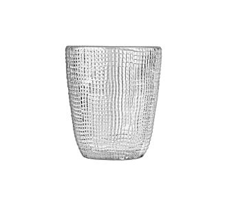 ESTIA ΠΟΤΗΡΙ ΝΕΡΟΥ ΓΥΑΛΙΝΟ ROCHE 300ml - 07-36713 Estia |  Ποτήρια στο espiti