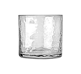 ESTIA ΠΟΤΗΡΙ ΟΥΙΣΚΙ ΓΥΑΛΙΝΟ ΣΦΥΡΗΛΑΤΟ 380ml - 07-36744 Estia |  Ποτήρια στο espiti