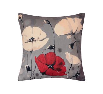 ΣΤΑΜΠΩΤΗ ΜΑΞΙΛΑΡΟΘΗΚΗ (45cm x 45cm) ks513 5206978120695 SilkFashion |  Μαξιλάρια διακοσμητικά στο espiti