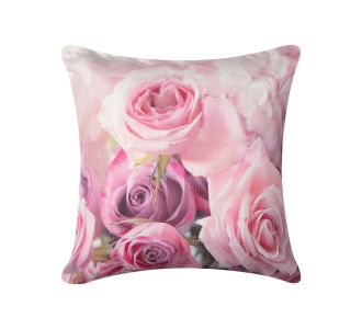 ΣΤΑΜΠΩΤΗ ΜΑΞΙΛΑΡΟΘΗΚΗ (45cm x 45cm) ks322 5206978120879 SilkFashion |  Μαξιλάρια διακοσμητικά στο espiti