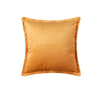 ΜΑΞΙΛΑΡΟΘΗΚΗ Α804 (45cm x 45cm) κροκί 5206978119620 SilkFashion |  Μαξιλάρια διακοσμητικά στο espiti