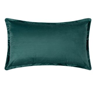 ΜΑΞΙΛΑΡΟΘΗΚΗ Α804 (35cm x 60cm) πράσινο 5206978119866 SilkFashion |  Μαξιλάρια διακοσμητικά στο espiti