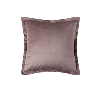 ΜΑΞΙΛΑΡΟΘΗΚΗ Α804 (45cm x 45cm) συκλαμέν 5206978119637 SilkFashion |  Μαξιλάρια διακοσμητικά στο espiti