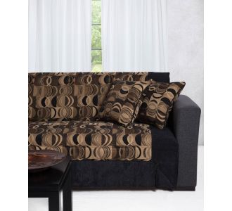 ΡΙΧΤΑΡΙΑ 105 (180cm x 180cm / 180cm x 250cm / 180cm x 320cm) 6978000000142 SilkFashion |  Ριχτάρια στο espiti