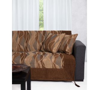 ΡΙΧΤΑΡΙΑ 2010-1012 (180cm x 180cm / 180cm x 250cm / 180cm x 320cm) 6978000000156 SilkFashion |  Ριχτάρια στο espiti