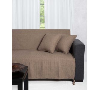 ΡΙΧΤΑΡΙΑ 9925 (180cm x 300cm) σπαγγί 6978000000221 SilkFashion |  Ριχτάρια στο espiti