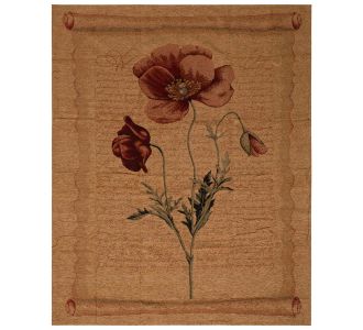 ΡΙΧΤΑΡΙΑ 4783 (150cm x 180cm) 6978000000275 SilkFashion |  Ριχτάρια στο espiti