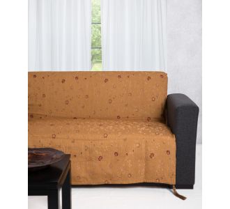 ΡΙΧΤΑΡΙΑ 015 (150cm x 180cm / 170cm x 230cm / 170cm x 270cm) 6978000000279 SilkFashion |  Ριχτάρια στο espiti