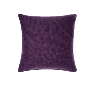 ΜΑΞΙΛΑΡΟΘΗΚΗ  9925 (65cm x 65cm) μώβ 6978000000315 SilkFashion |  Μαξιλάρια διακοσμητικά στο espiti