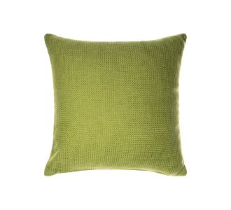 ΜΑΞΙΛΑΡΟΘΗΚΗ  9925 (45cm x 45cm)  πράσινο 6978000000320 SilkFashion |  Μαξιλάρια διακοσμητικά στο espiti