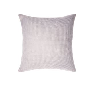 ΜΑΞΙΛΑΡΟΘΗΚΗ  9925 (45cm x 45cm)  ivory 6978000000325 SilkFashion |  Μαξιλάρια διακοσμητικά στο espiti